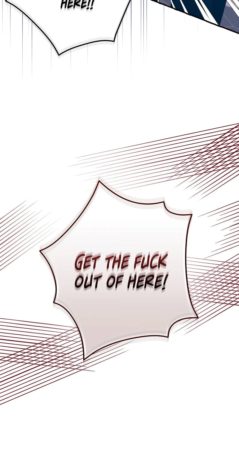 The Lady's Dark Secret Chapter 31 page 19 - 