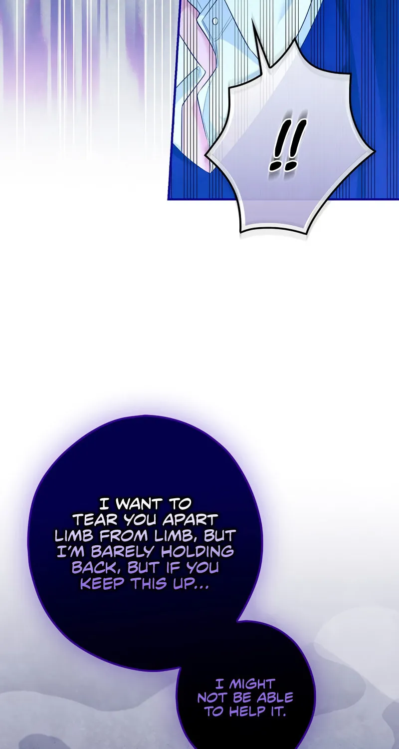 The Lady's Dark Secret Chapter 31 page 24 - 