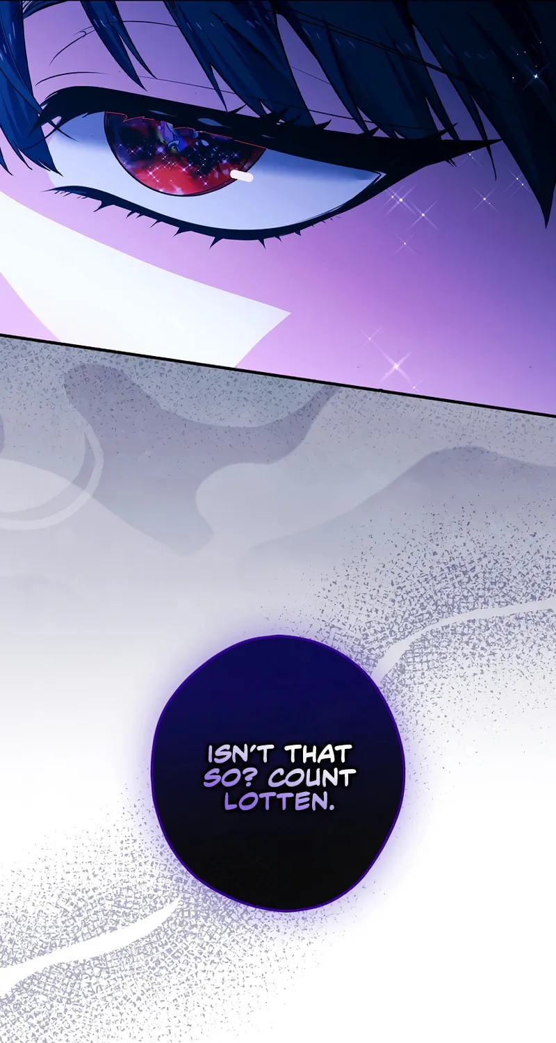 The Lady's Dark Secret Chapter 31 page 26 - 