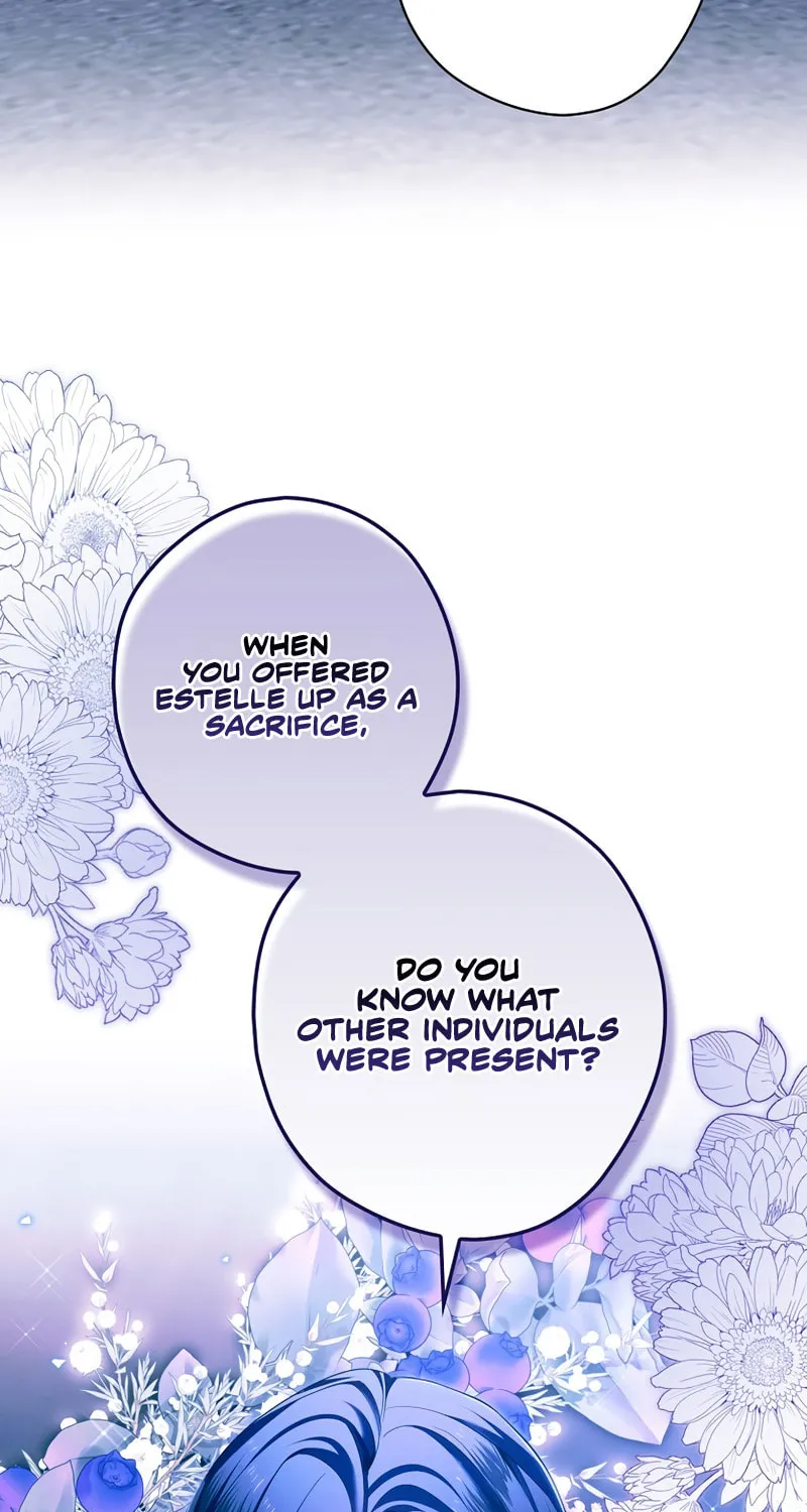 The Lady's Dark Secret Chapter 31 page 28 - 