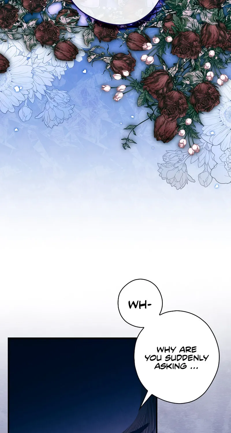 The Lady's Dark Secret Chapter 31 page 30 - 