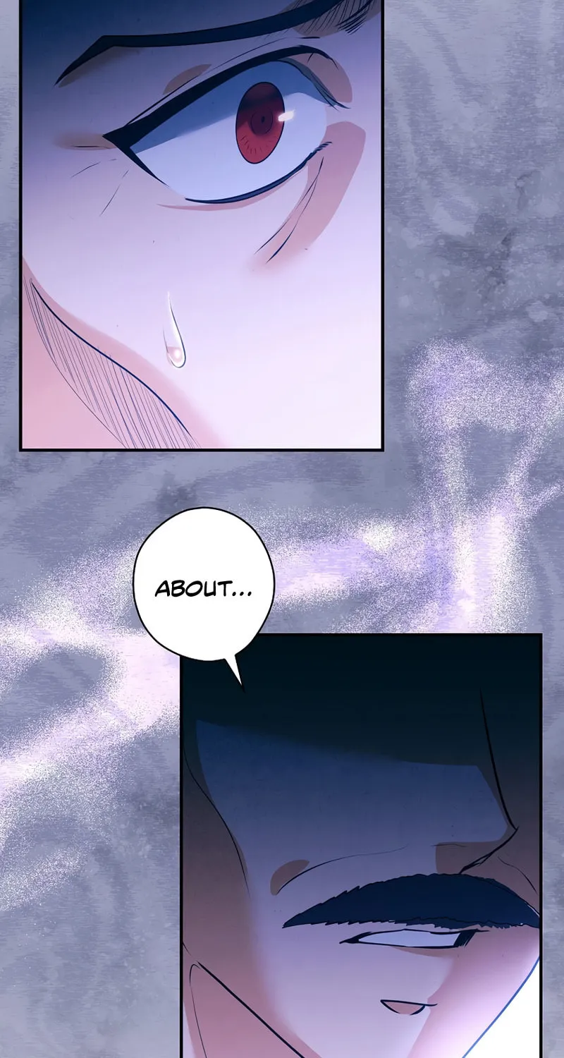 The Lady's Dark Secret Chapter 31 page 31 - 