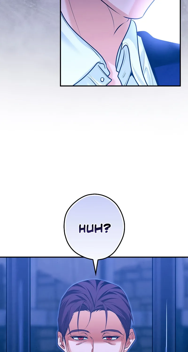 The Lady's Dark Secret Chapter 31 page 32 - 