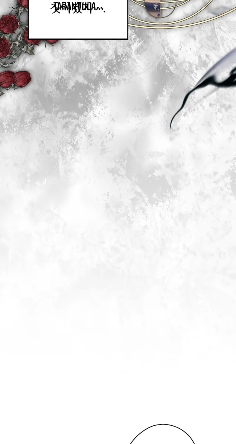 The Lady's Dark Secret Chapter 31 page 38 - 