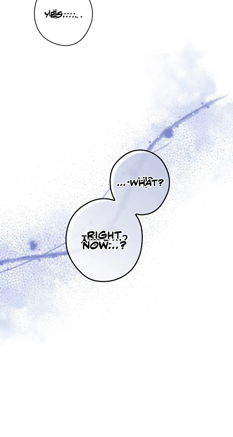 The Lady's Dark Secret Chapter 31 page 41 - 