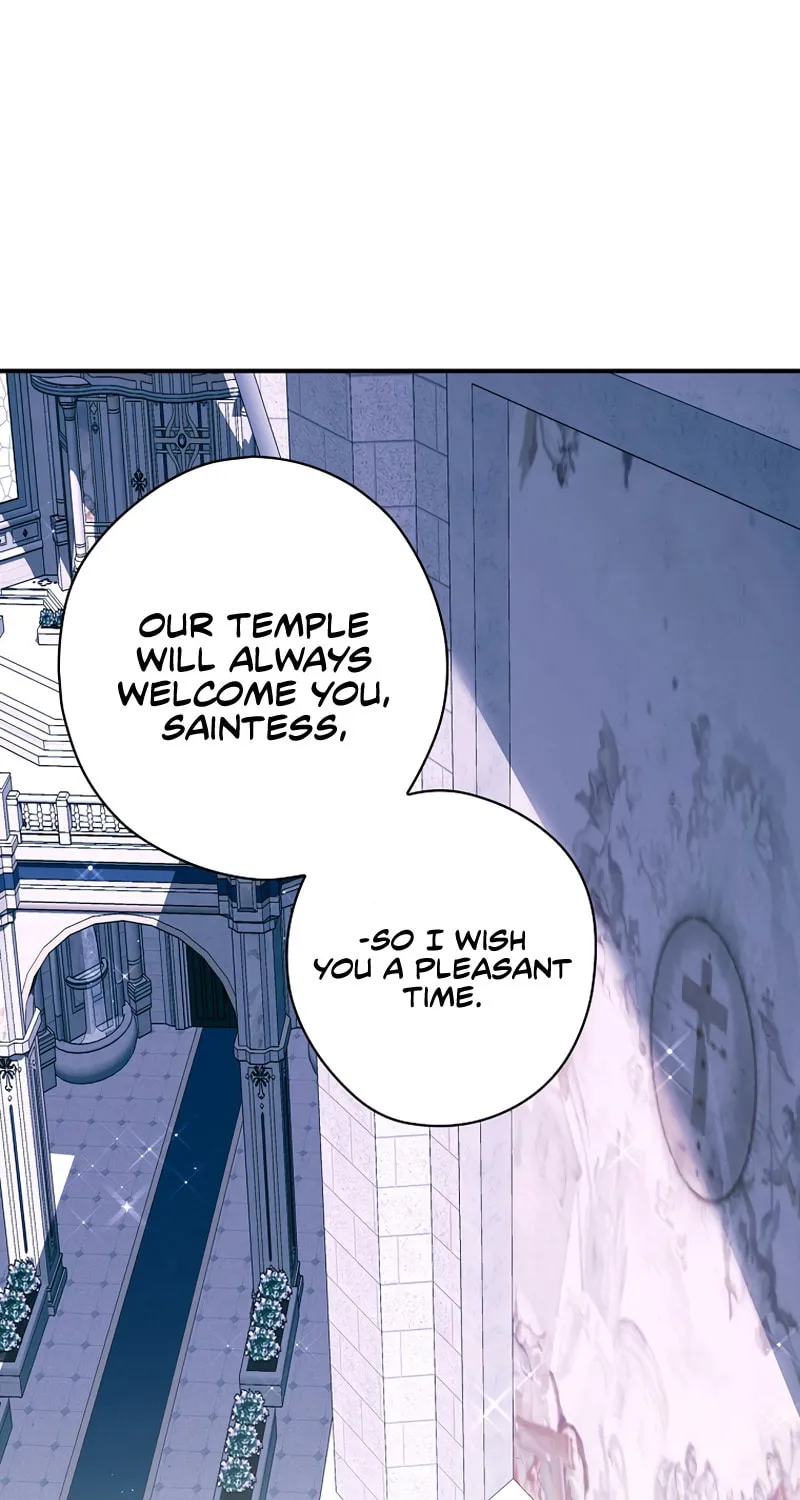 The Lady's Dark Secret Chapter 31 page 53 - 