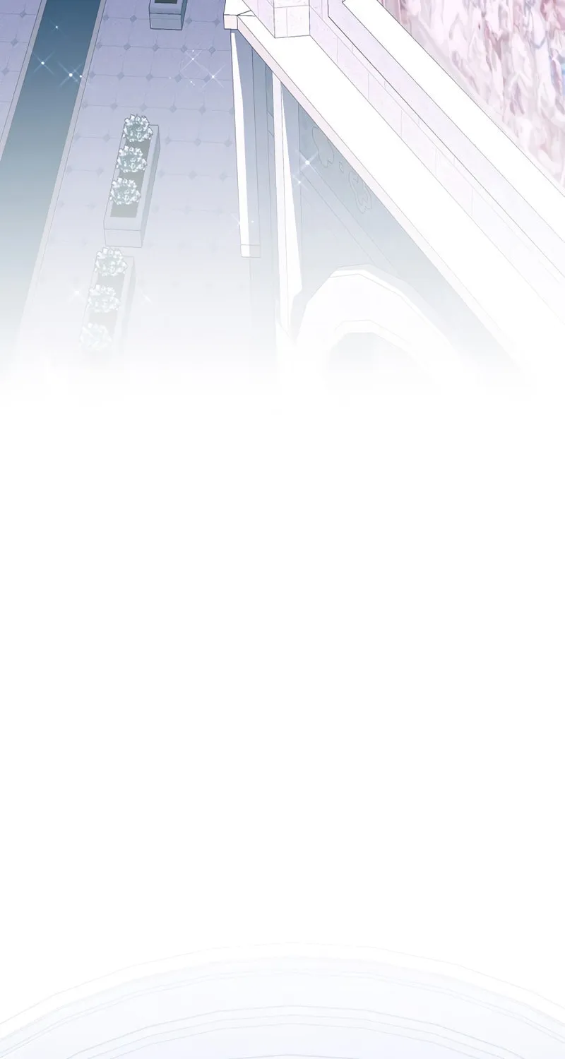The Lady's Dark Secret Chapter 31 page 54 - 