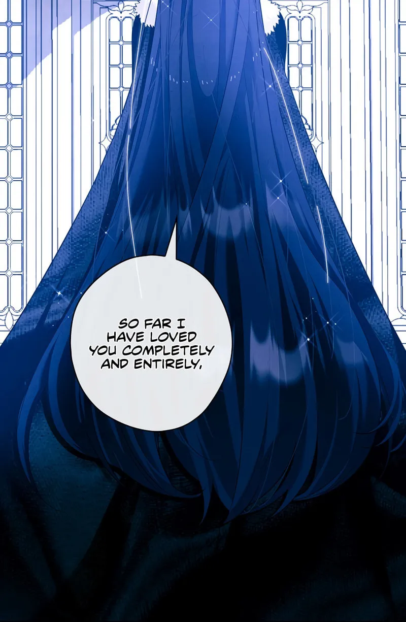 The Lady's Dark Secret Chapter 31 page 56 - 