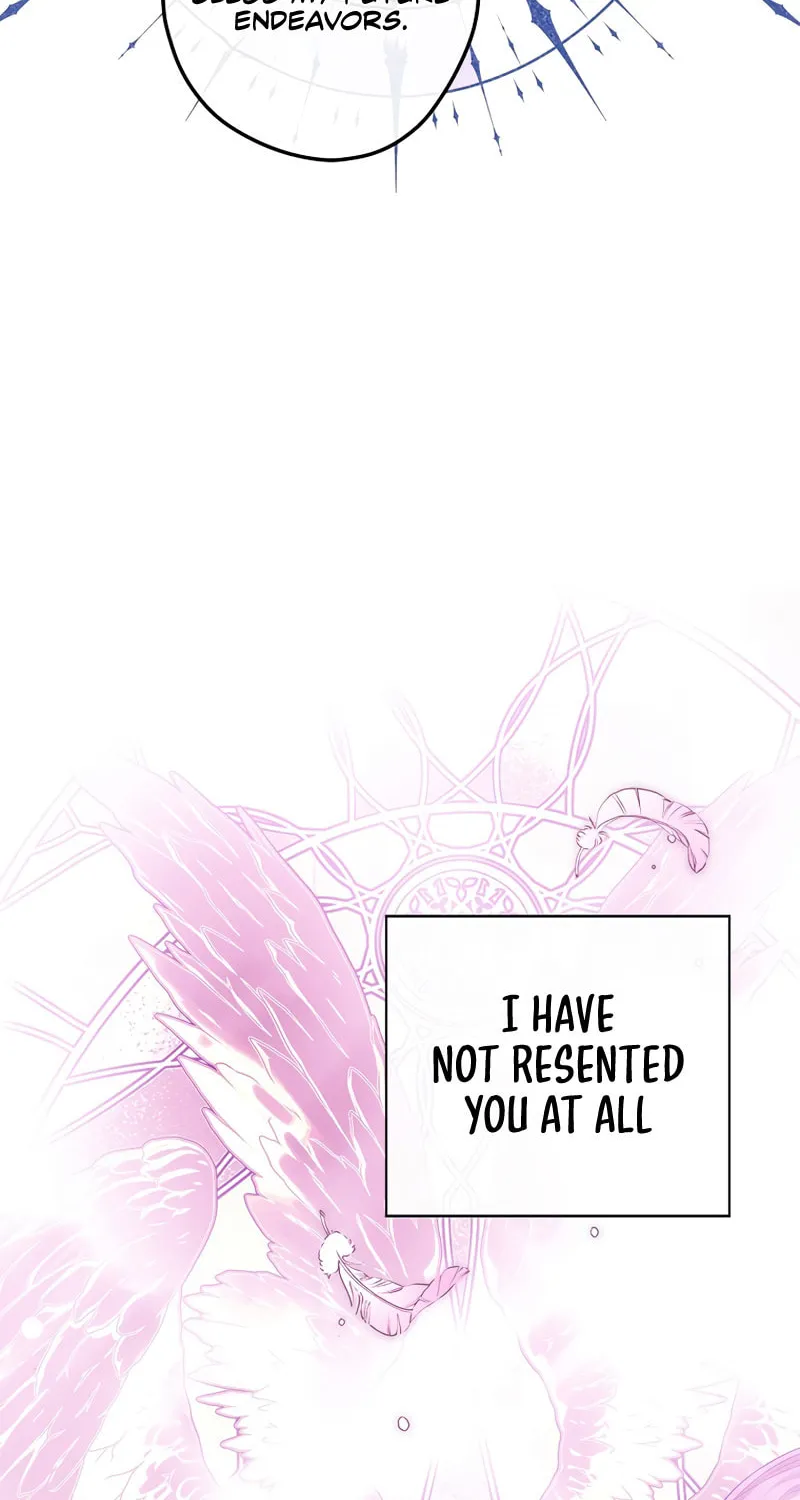 The Lady's Dark Secret Chapter 31 page 58 - 