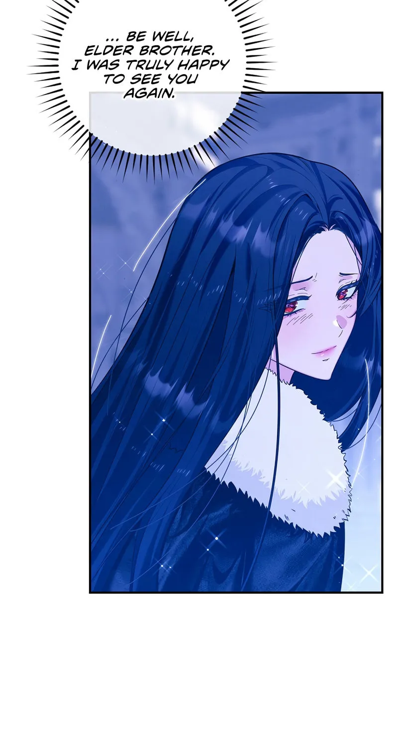 The Lady's Dark Secret Chapter 31 page 64 - 