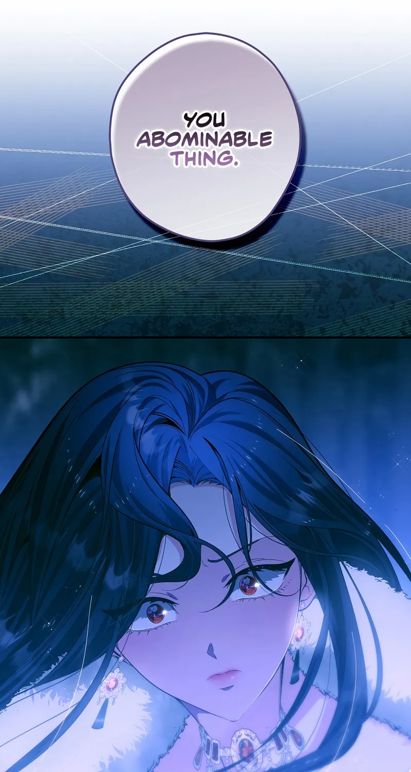 The Lady's Dark Secret Chapter 31 page 65 - 