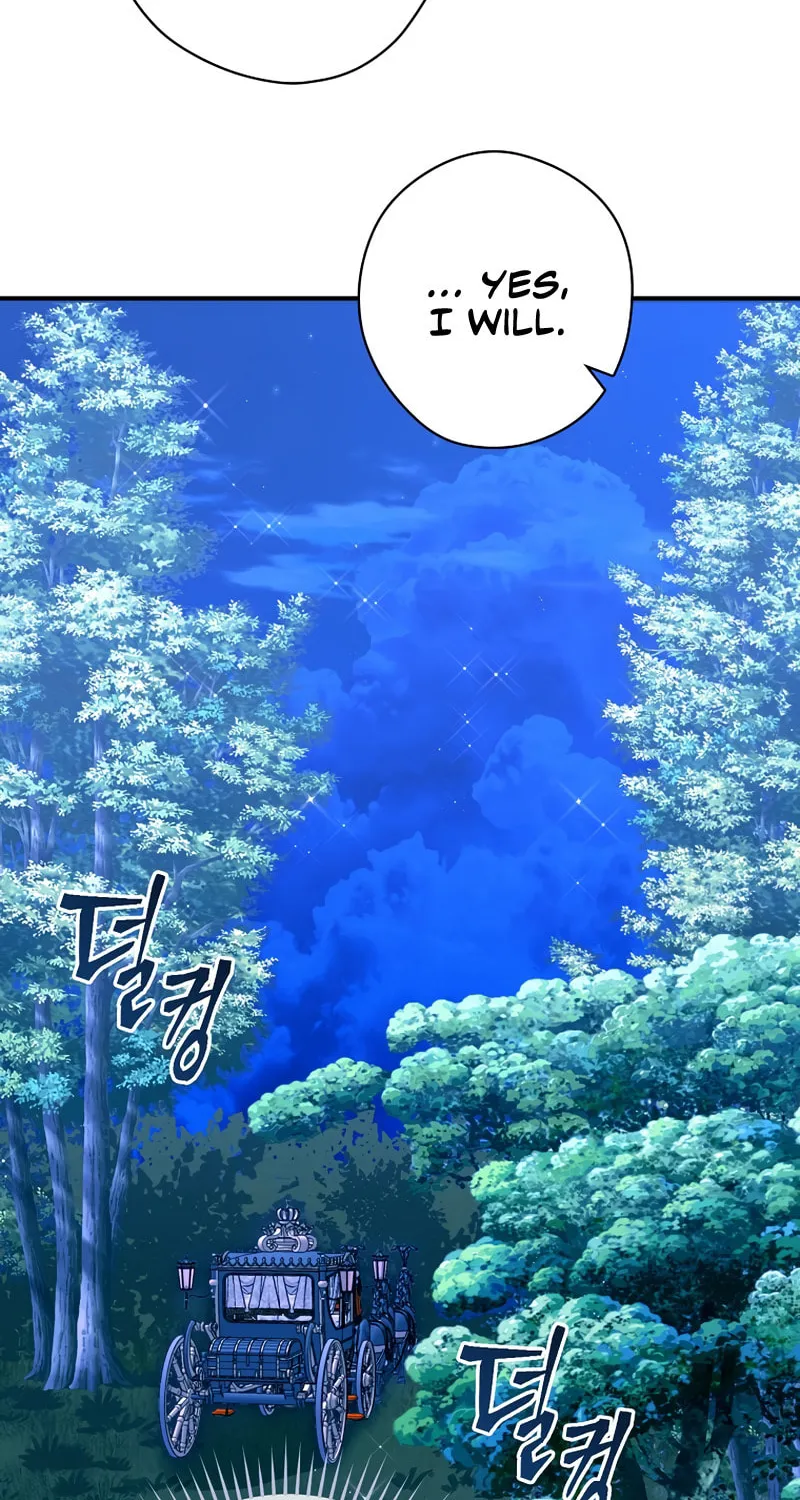 The Lady's Dark Secret Chapter 31 page 68 - 