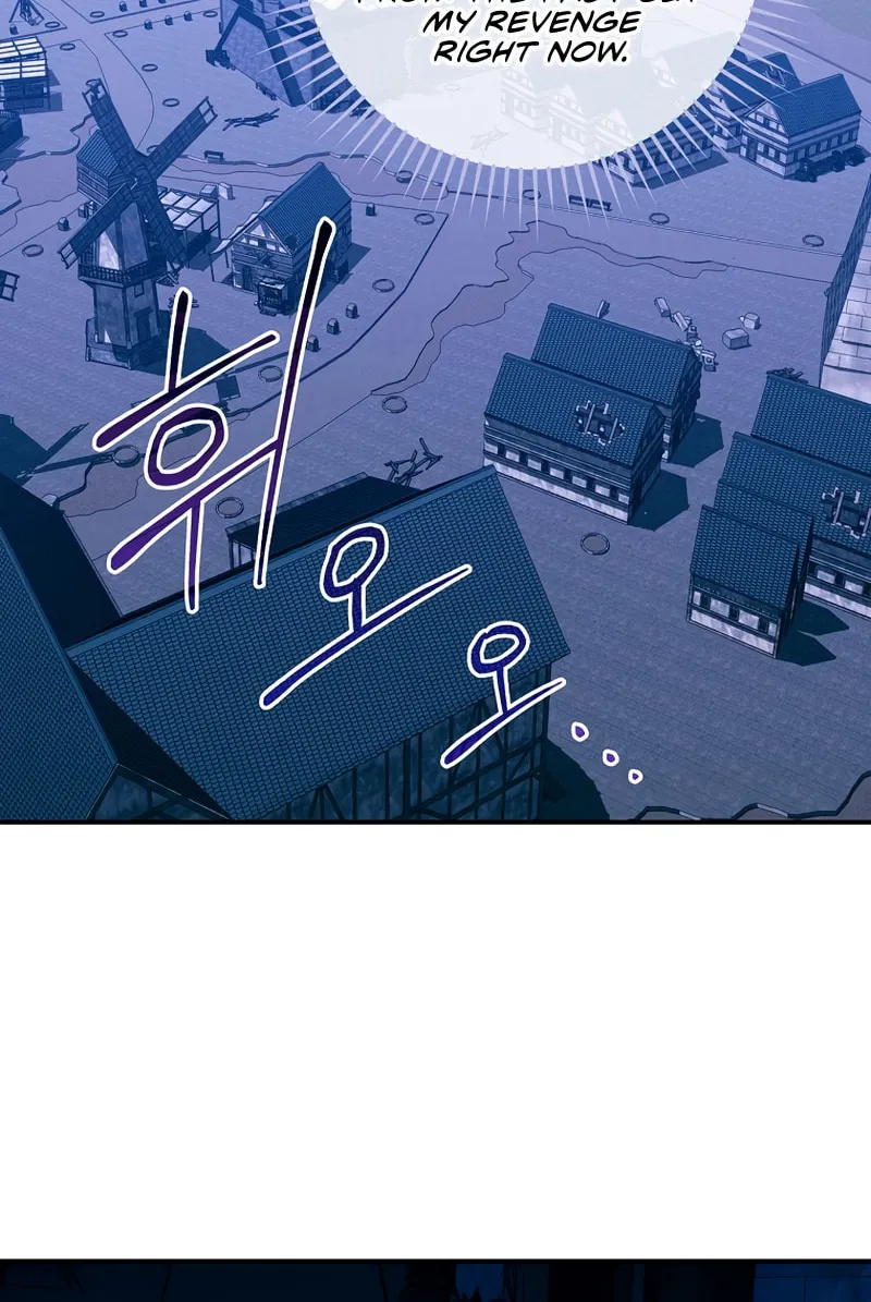 The Lady's Dark Secret Chapter 31 page 72 - 