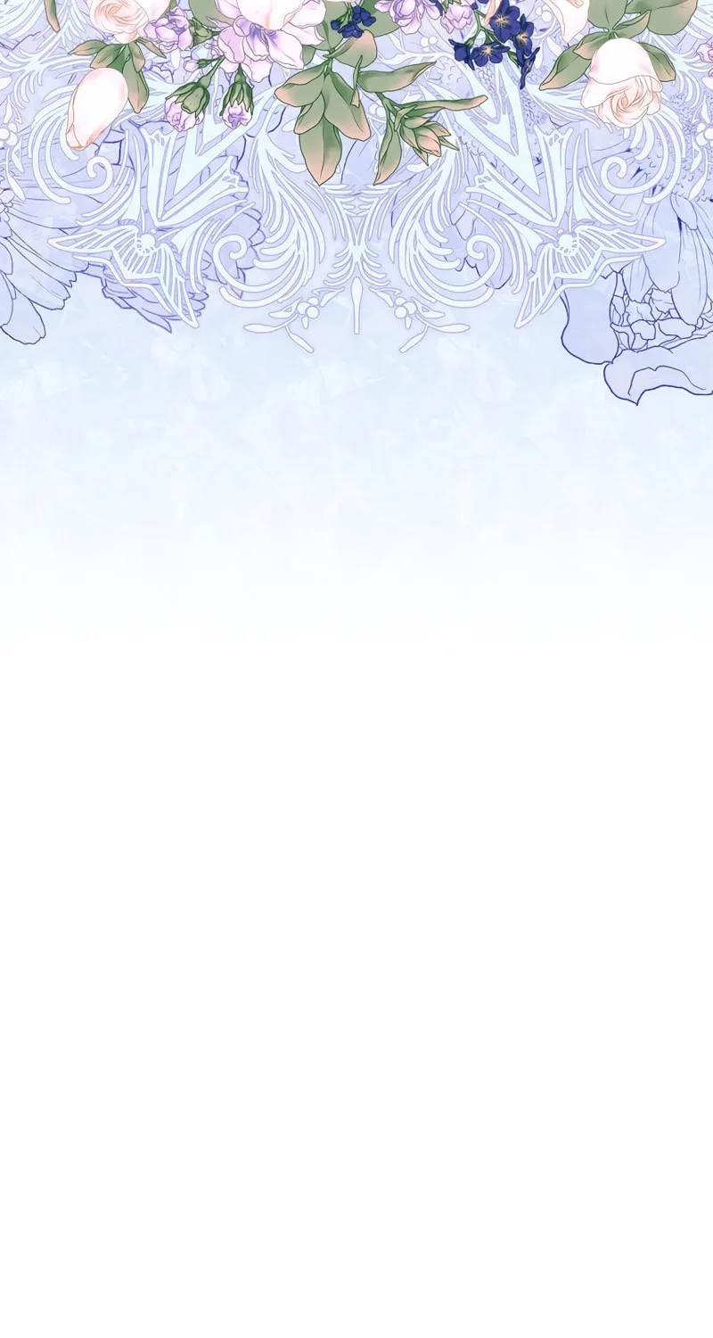 The Lady's Dark Secret Chapter 31 page 87 - 
