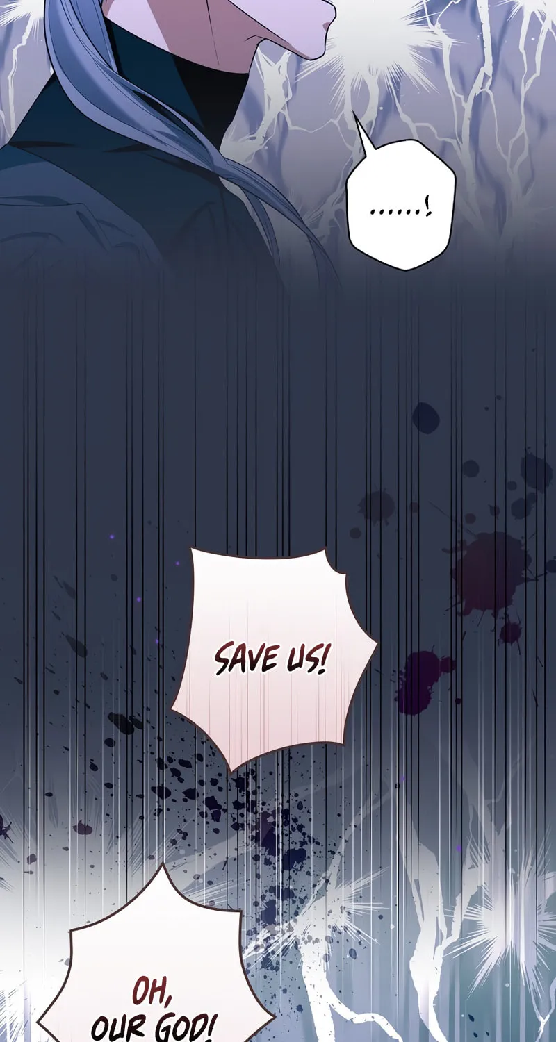 The Lady's Dark Secret Chapter 32 page 12 - 