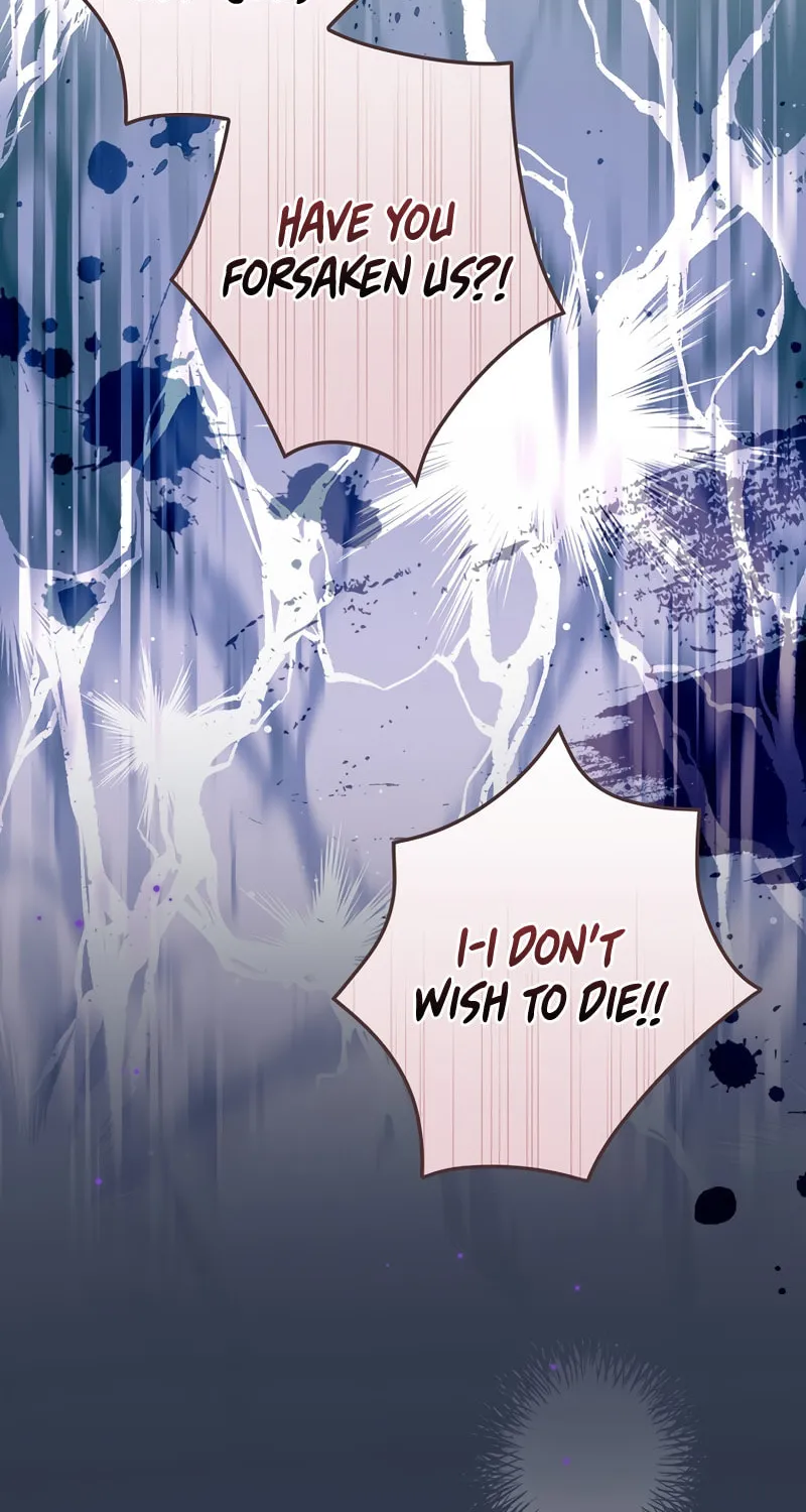 The Lady's Dark Secret Chapter 32 page 13 - 