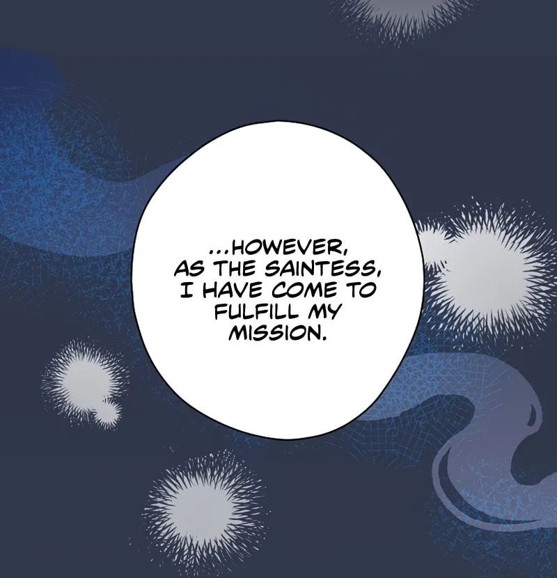 The Lady's Dark Secret Chapter 32 page 14 - 