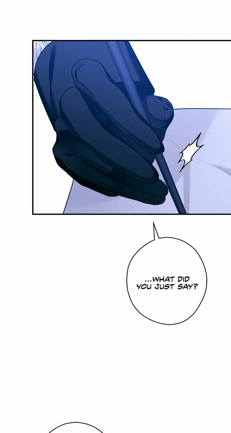 The Lady's Dark Secret Chapter 32 page 21 - 