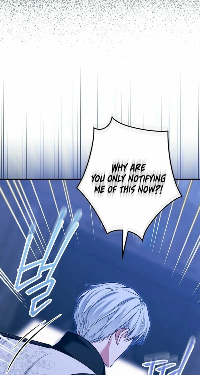 The Lady's Dark Secret Chapter 32 page 24 - 