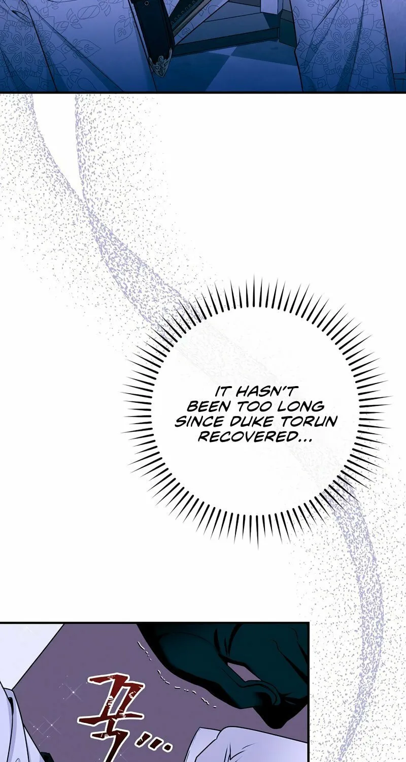 The Lady's Dark Secret Chapter 32 page 29 - 