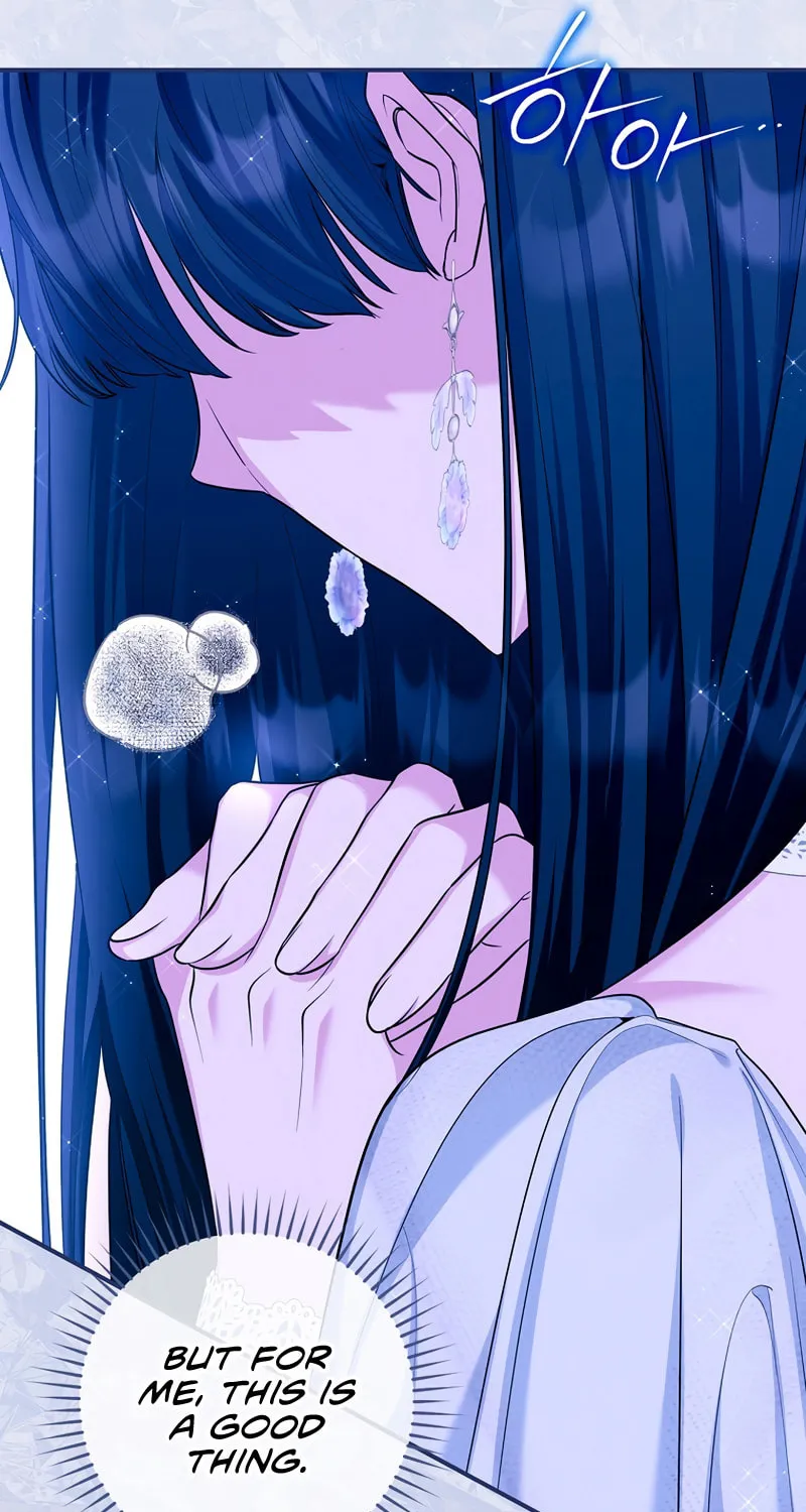 The Lady's Dark Secret Chapter 32 page 39 - 