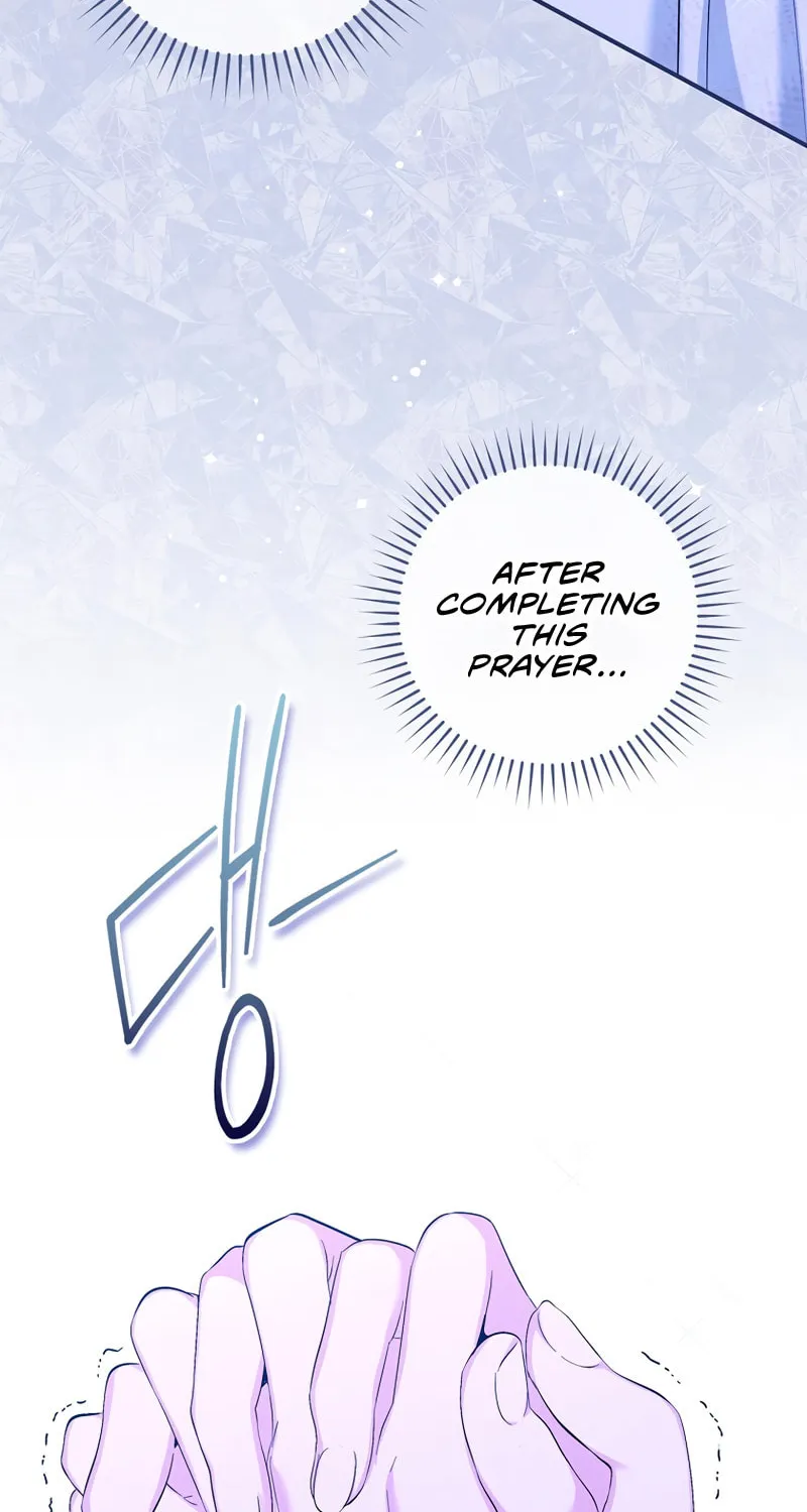 The Lady's Dark Secret Chapter 32 page 40 - 