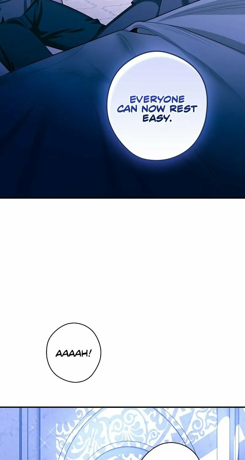 The Lady's Dark Secret Chapter 32 page 64 - 