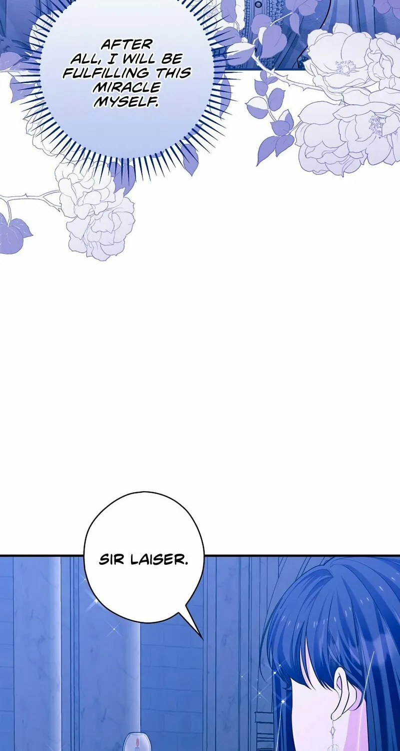The Lady's Dark Secret Chapter 32 page 68 - 