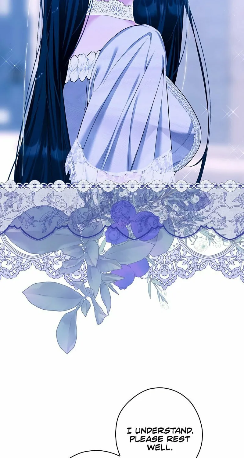 The Lady's Dark Secret Chapter 32 page 72 - 