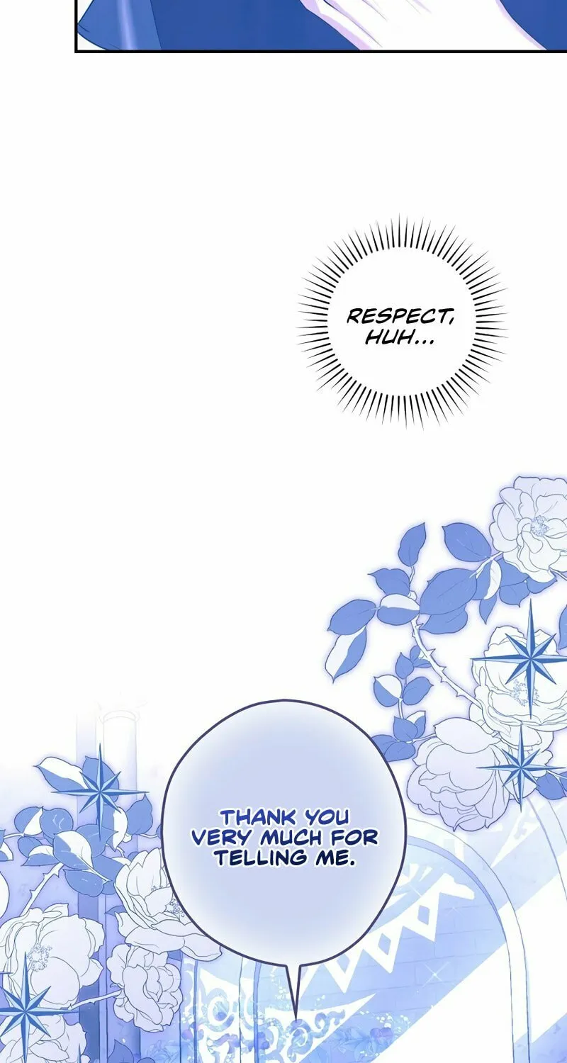 The Lady's Dark Secret Chapter 32 page 74 - 