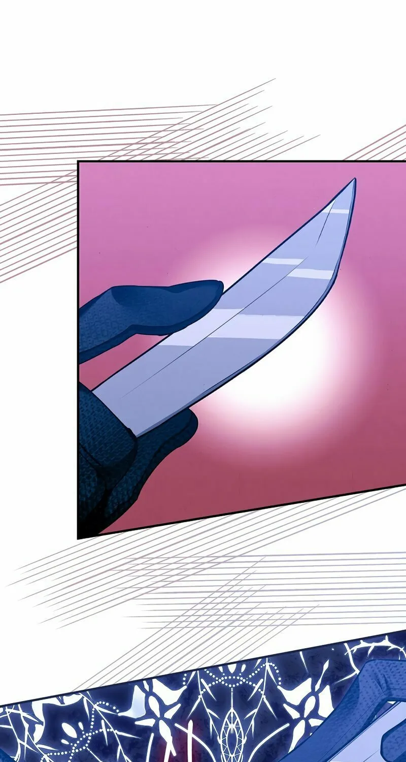 The Lady's Dark Secret Chapter 33 page 12 - 