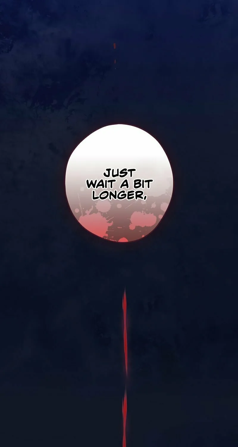 The Lady's Dark Secret Chapter 33 page 14 - 