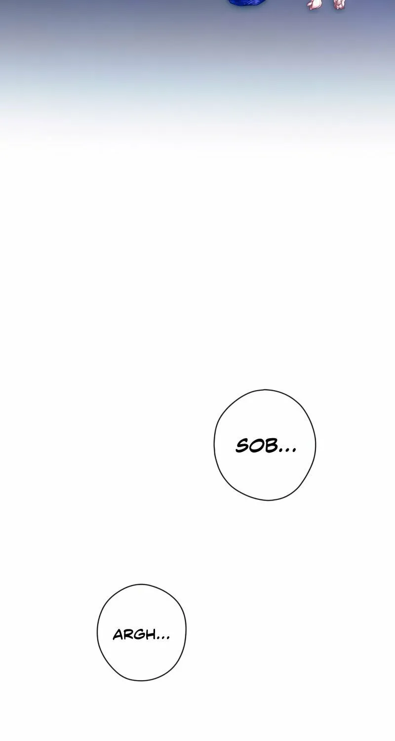 The Lady's Dark Secret Chapter 33 page 21 - 