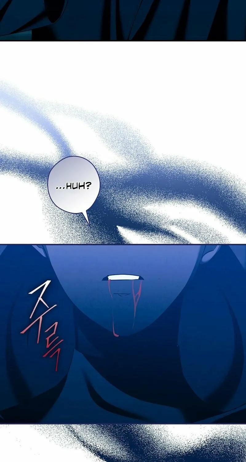 The Lady's Dark Secret Chapter 33 page 27 - 