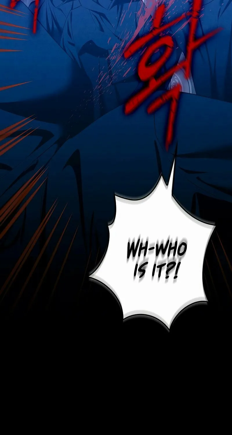 The Lady's Dark Secret Chapter 33 page 29 - 