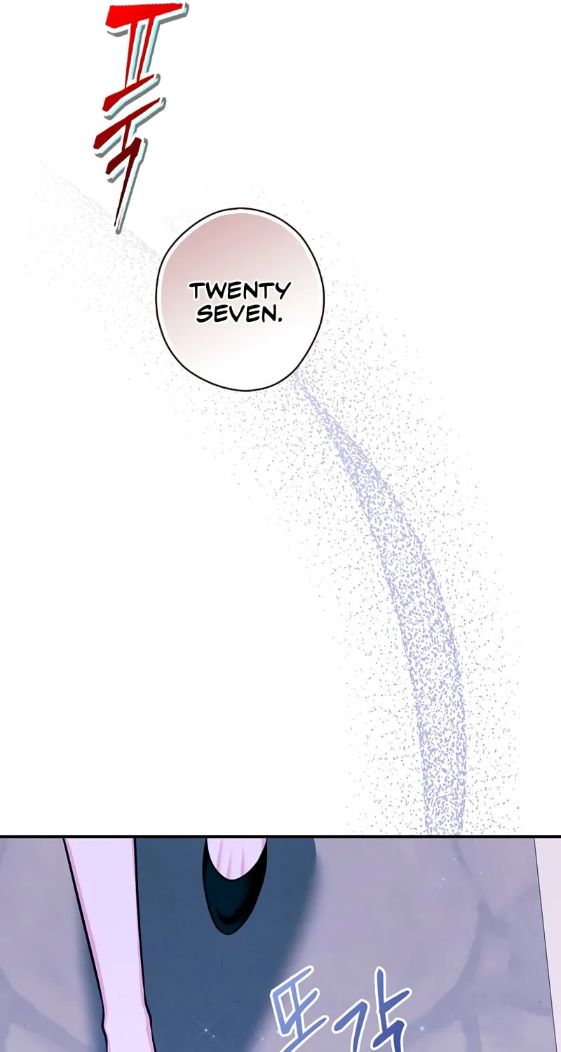 The Lady's Dark Secret Chapter 33 page 40 - 