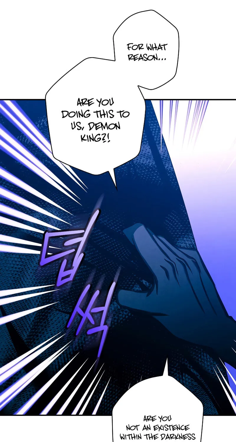 The Lady's Dark Secret Chapter 33 page 43 - 
