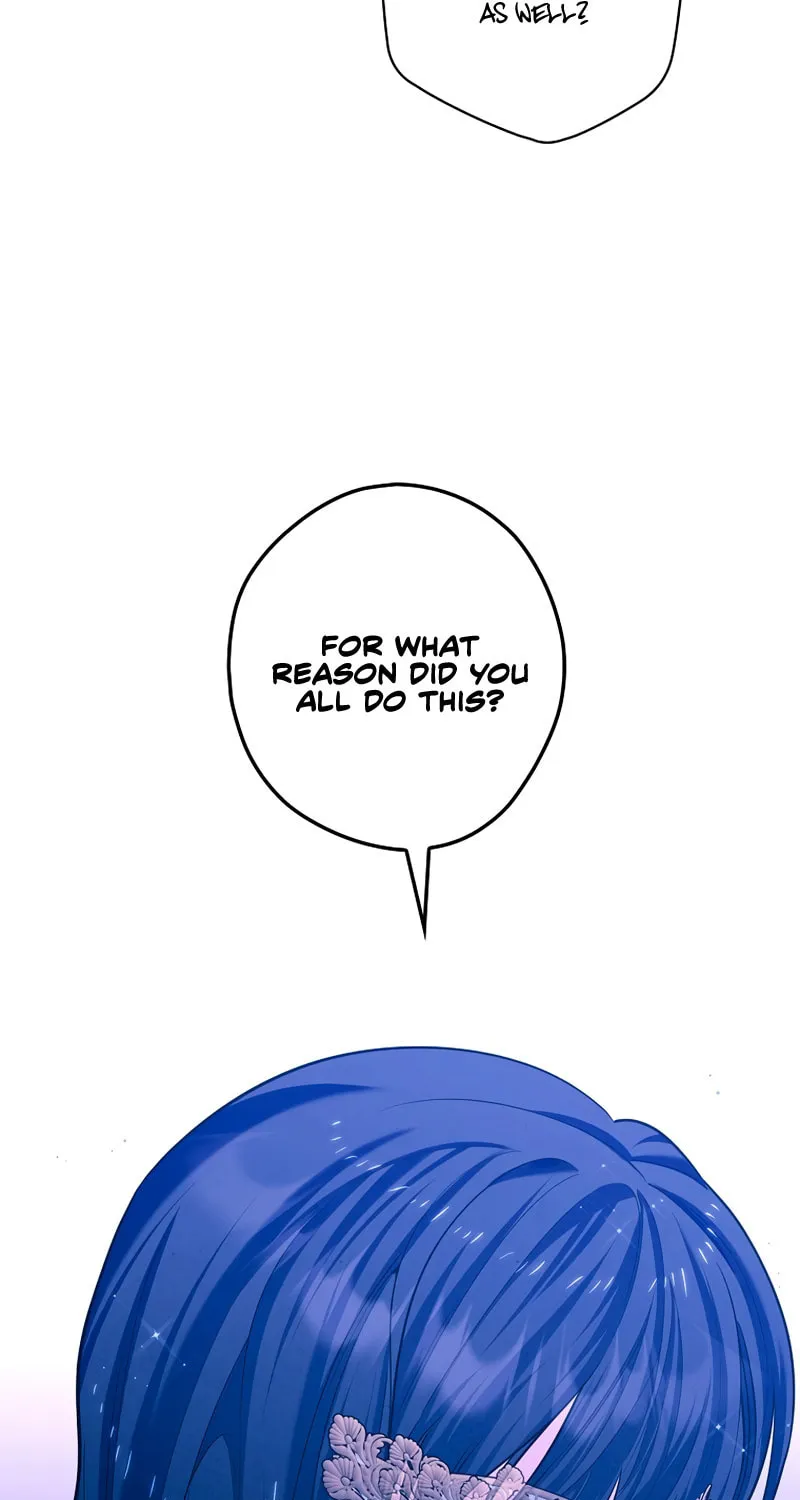 The Lady's Dark Secret Chapter 33 page 44 - 