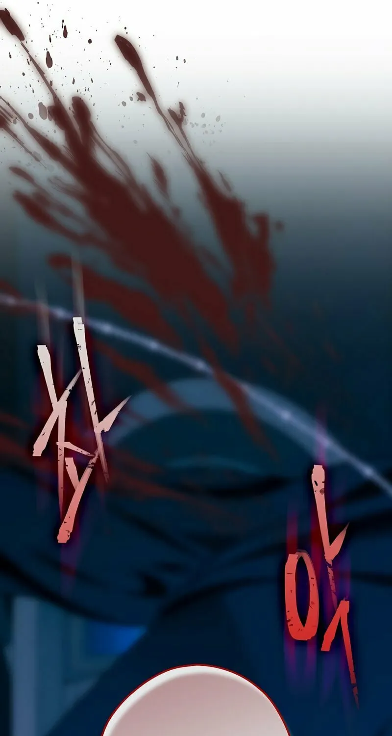 The Lady's Dark Secret Chapter 33 page 48 - 