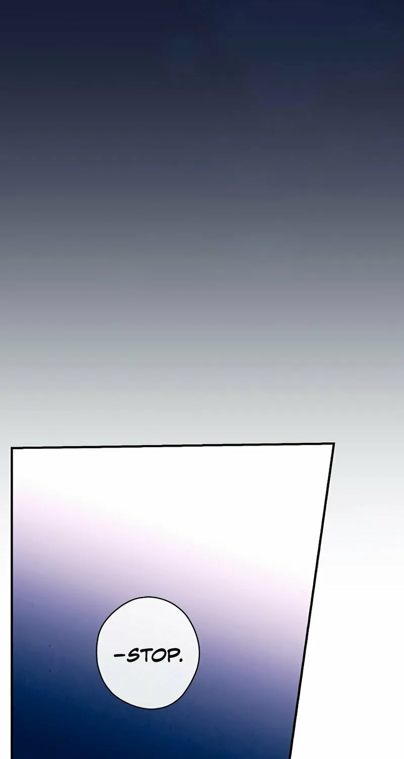 The Lady's Dark Secret Chapter 33 page 53 - 