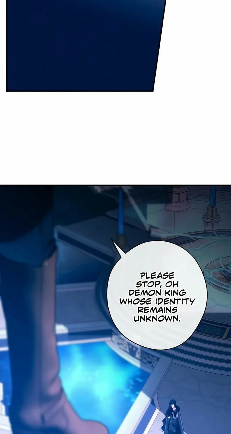 The Lady's Dark Secret Chapter 33 page 54 - 