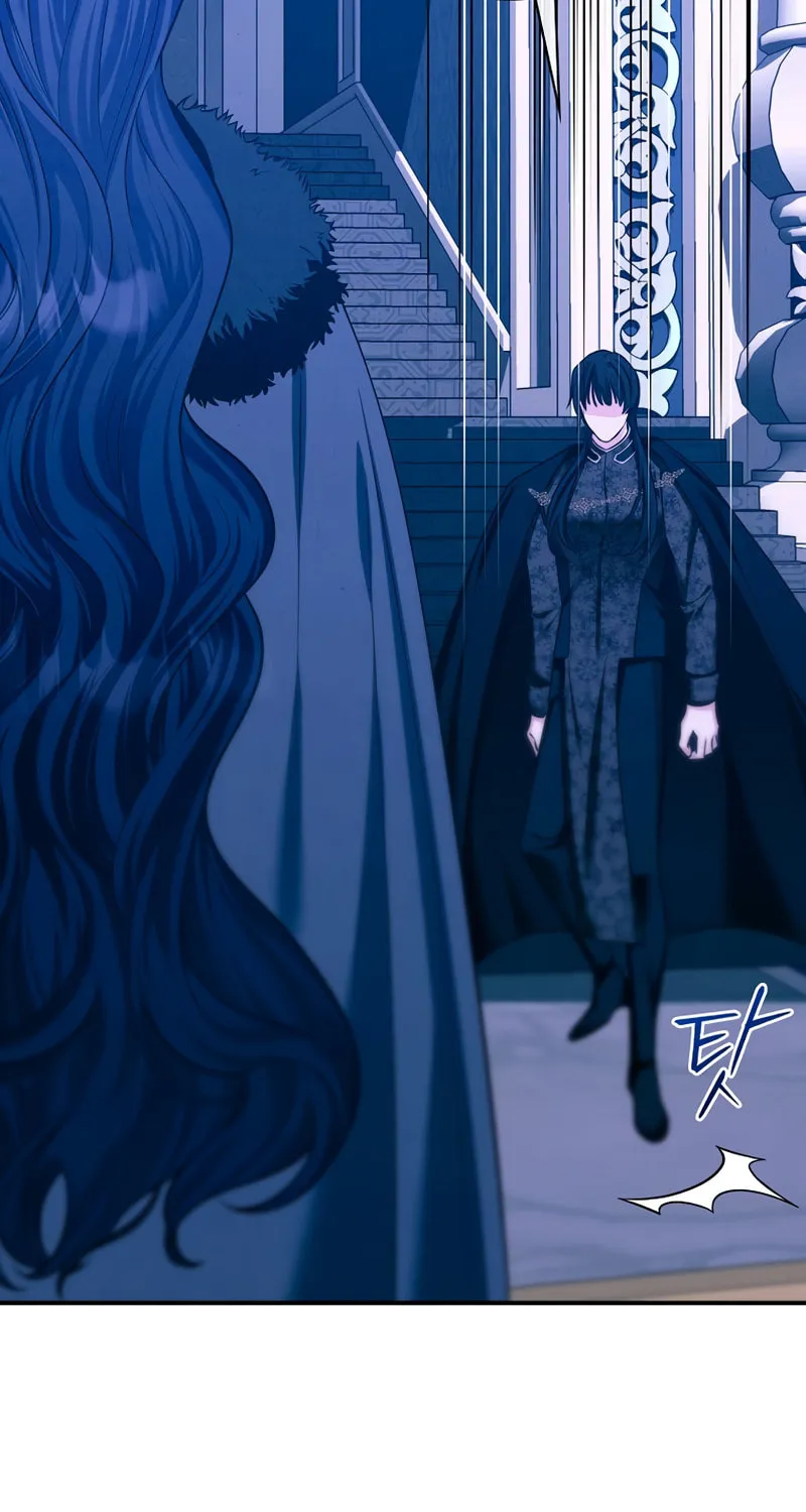 The Lady's Dark Secret Chapter 33 page 58 - 