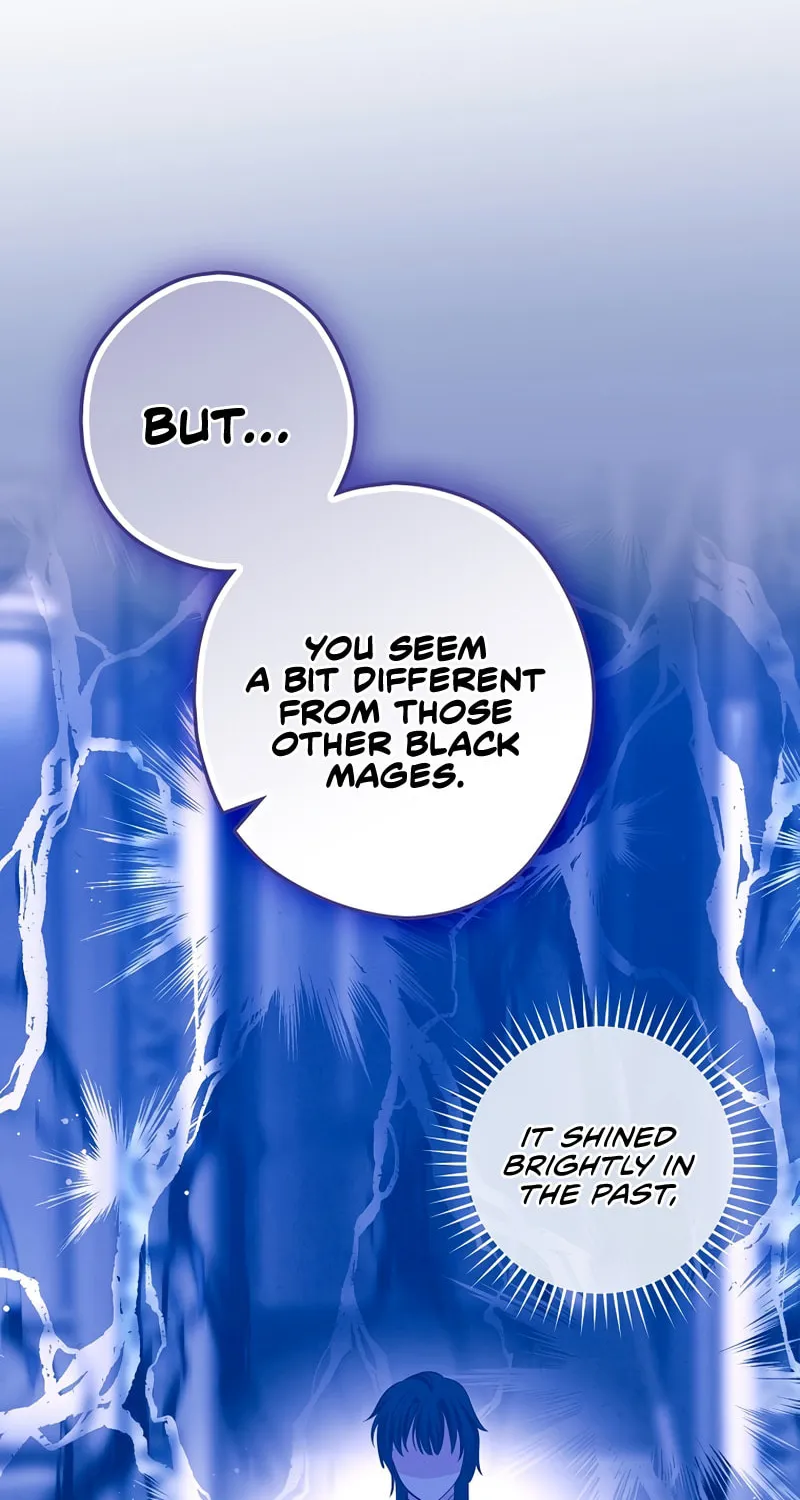 The Lady's Dark Secret Chapter 33 page 61 - 