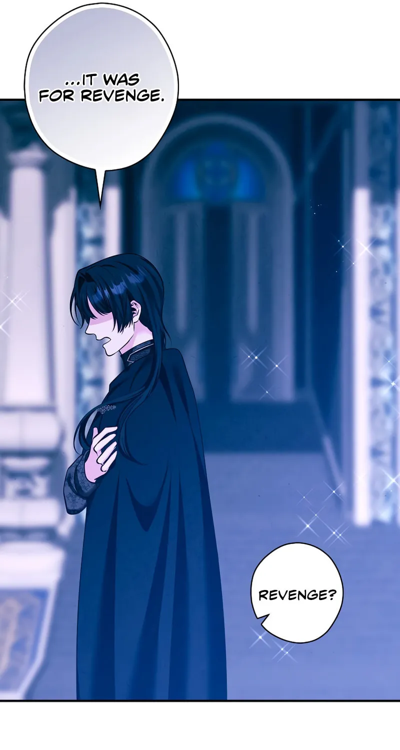 The Lady's Dark Secret Chapter 33 page 64 - 
