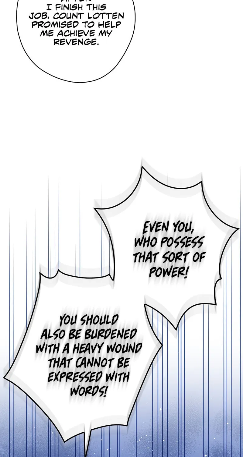The Lady's Dark Secret Chapter 33 page 66 - 