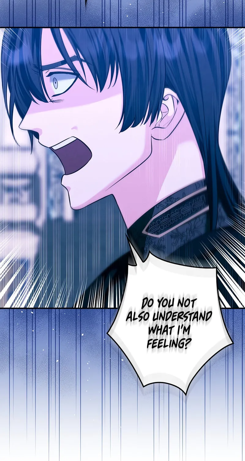 The Lady's Dark Secret Chapter 33 page 67 - 