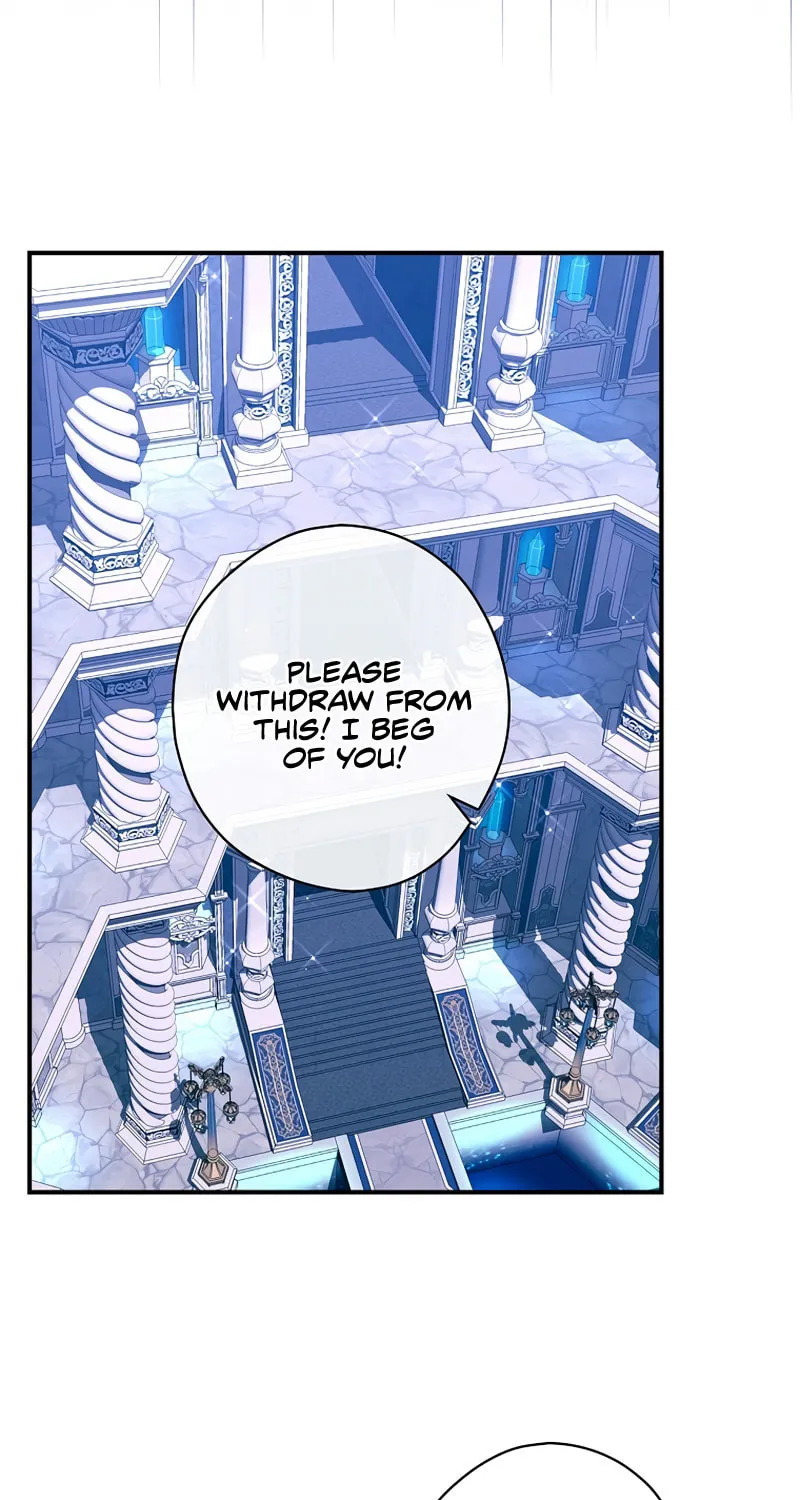 The Lady's Dark Secret Chapter 33 page 68 - 