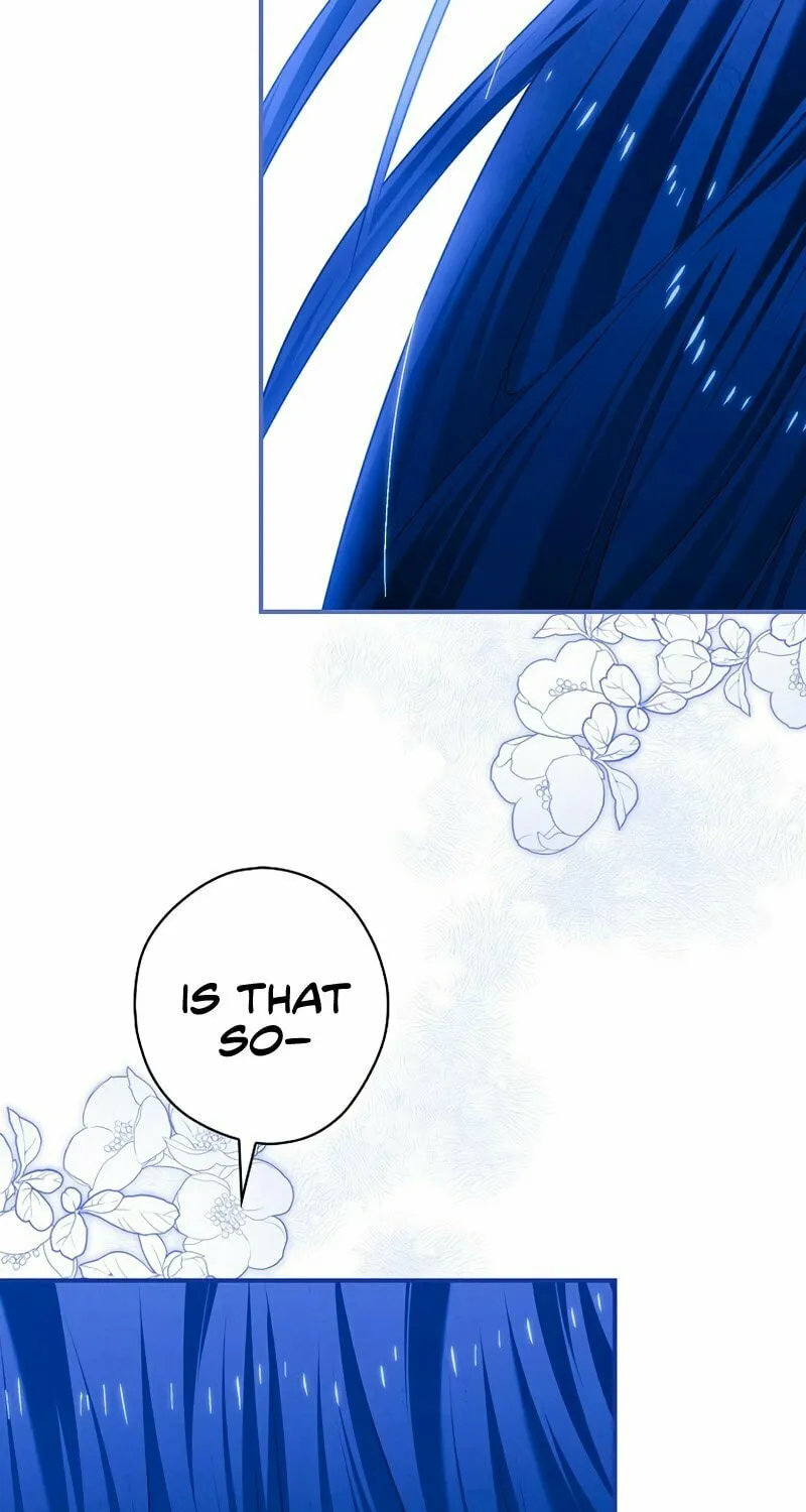 The Lady's Dark Secret Chapter 33 page 8 - 