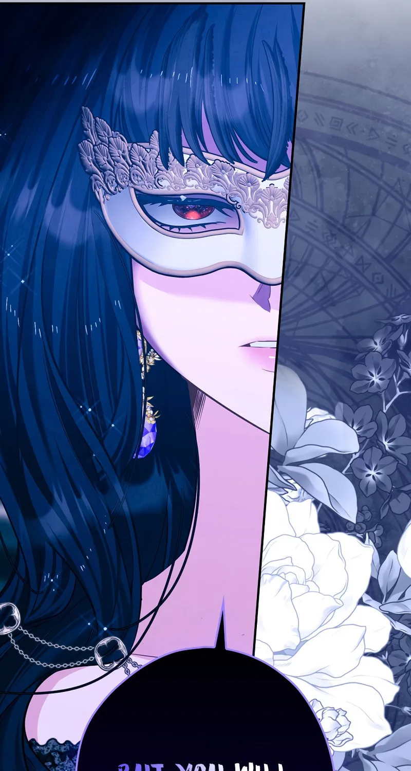 The Lady's Dark Secret Chapter 33 page 72 - 