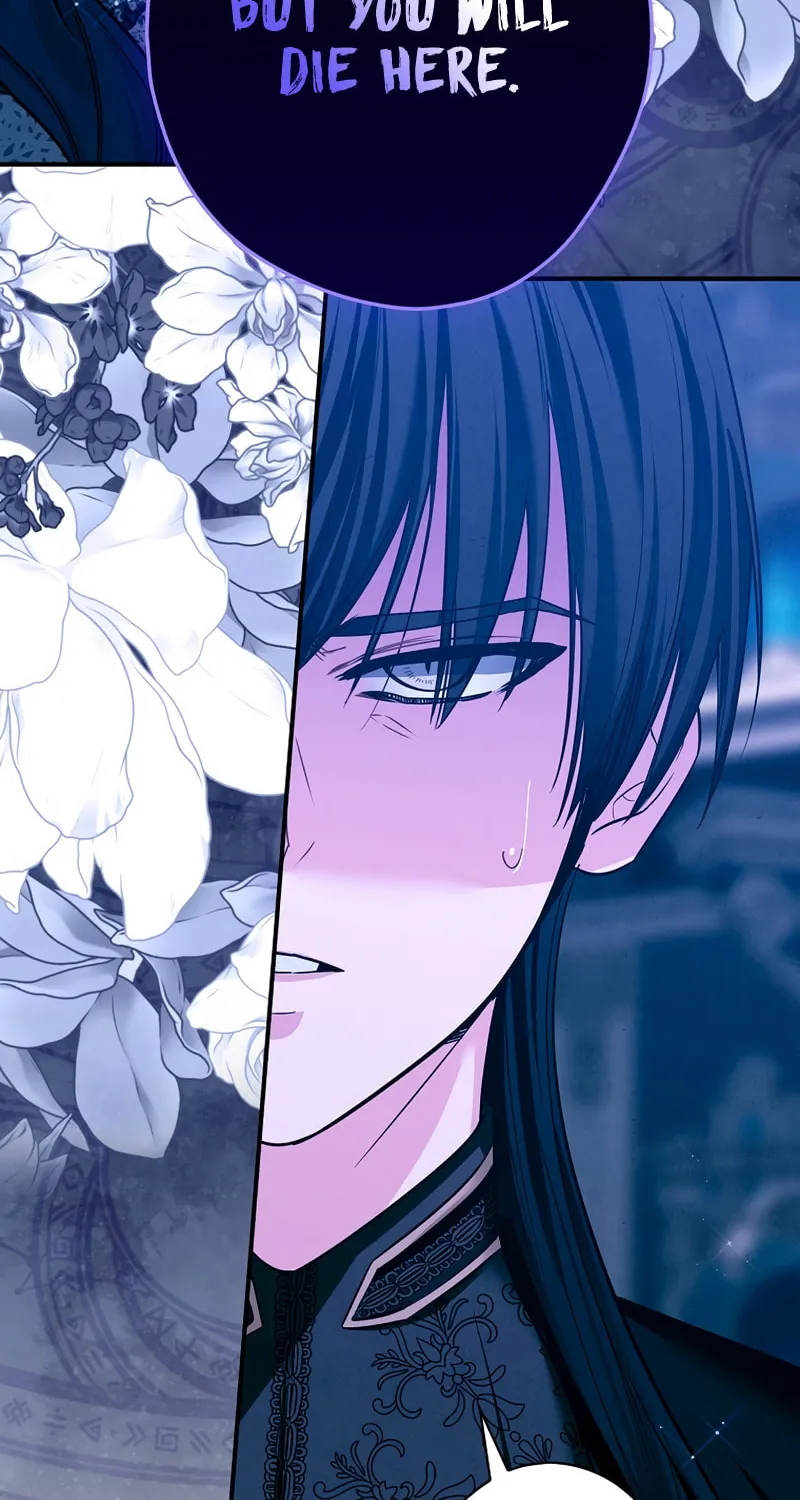 The Lady's Dark Secret Chapter 33 page 73 - 